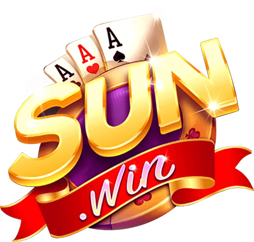 sunwin7.jp.net